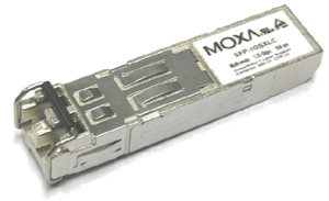 Трансивер SFP-1GLHLC 