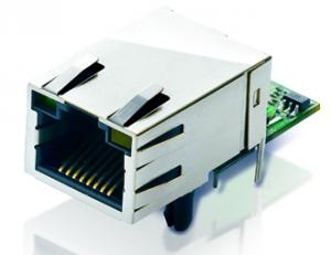 Сервер MiiNePort E1-H 