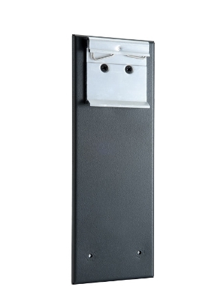 Комплект монтажа DK-TN-5308 