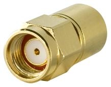 Переходник кабельный A-TRM-50-RM 