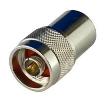 Переходник кабельный A-TRM-50-NM 