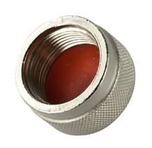 Заглушка кабельная A-CAP-NM-MIP67 (A-CAP-N-M) 