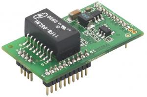 Сервер MiiNePort E2-T 