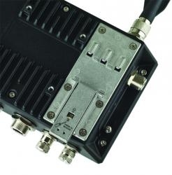 Крепеж DK-DC50131 