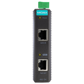 Инжектор INJ-24 6046955