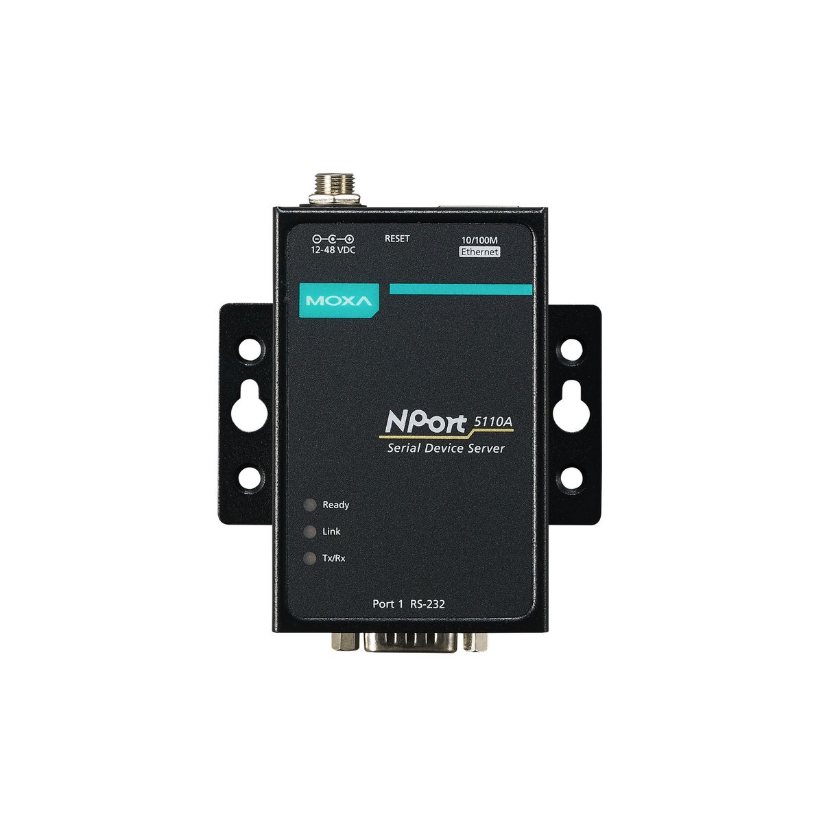 Сервер NPort 5110A-T 