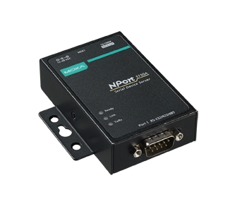 Сервер NPort 5150A-T 