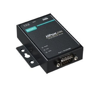 Сервер NPort 5130A-T 