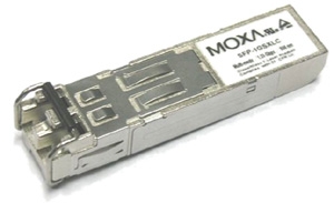 Трансивер SFP-1GEZXLC-T 
