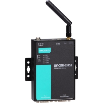 Модем OnCell G3251 