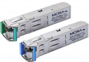 Трансивер SFP-1G20ALC-T 