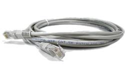 Патч-корд CBL-RJ458P-100 