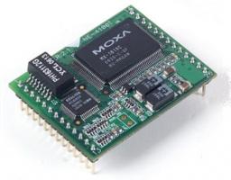 Преобразователь сигнала NE-4100T-T 