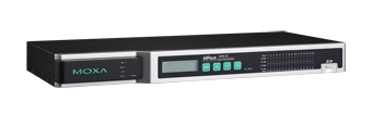 Сервер NPort 6610-32 