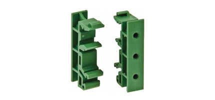 Крепеж DK35A 