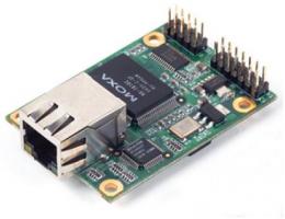 Преобразователь сигнала NE-4110S-T 