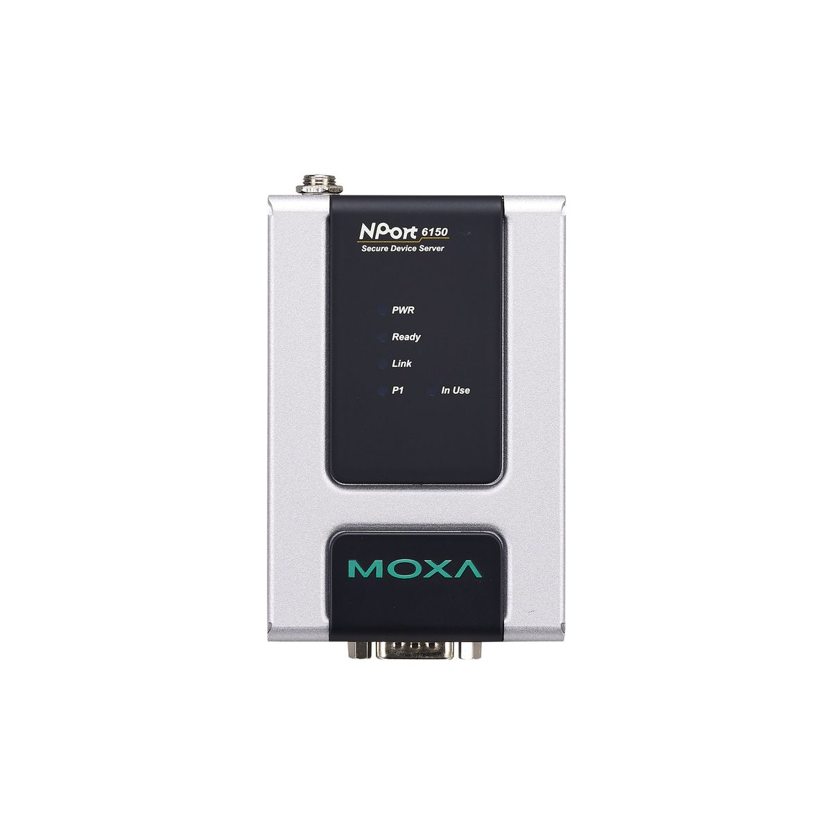 Сервер NPort 6150 
