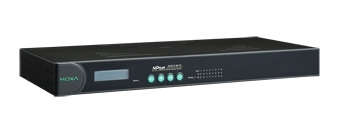 Сервер NPort 5650-8-S-SC 