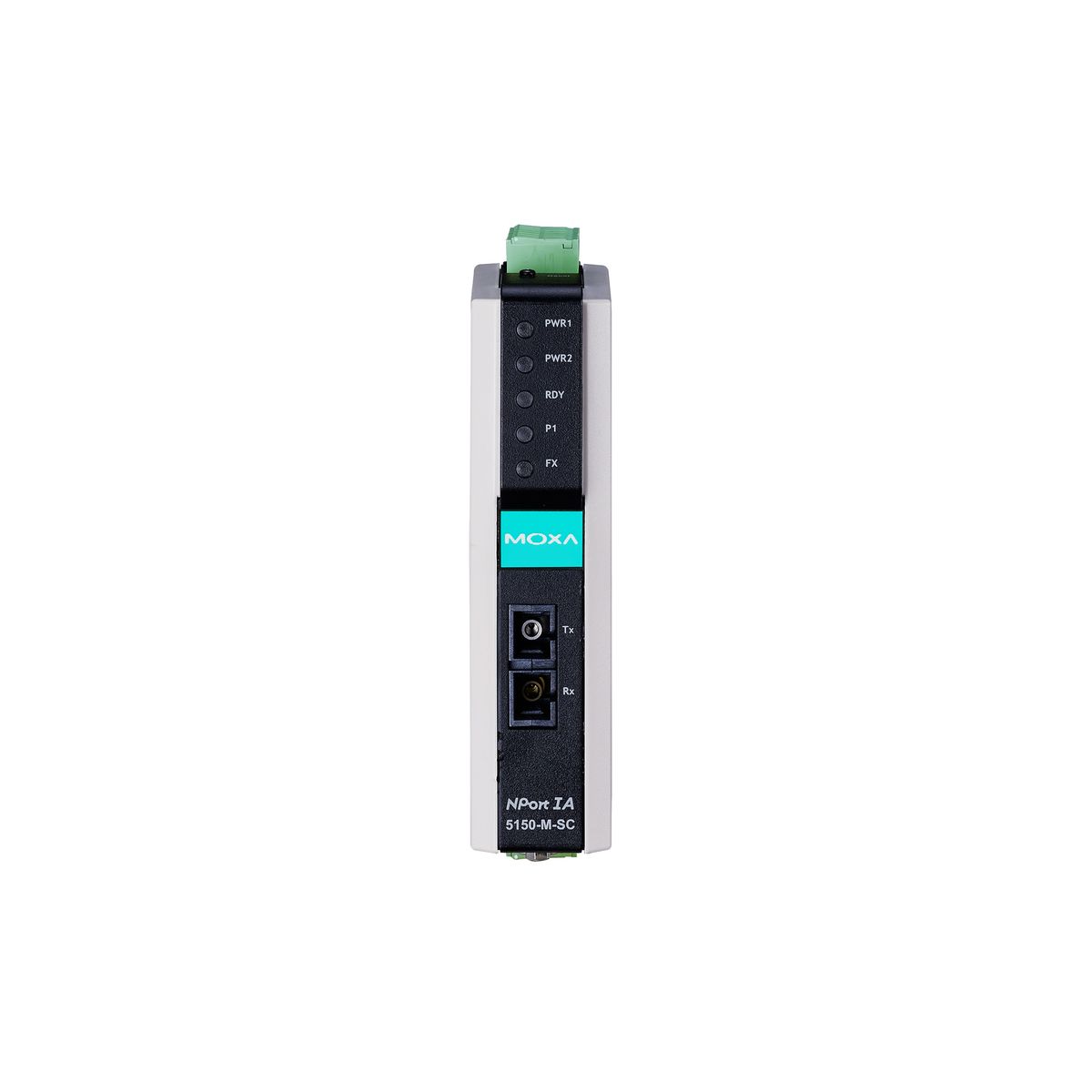 Сервер NPort IA-5150-M-SC 