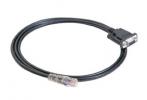 Кабель интерфейсный CBL-RJ45F9-150 