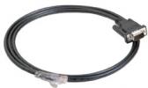 Кабель интерфейсный CBL-RJ45M9-150 