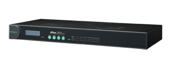 Сервер NPort 5610-16 