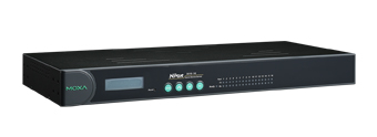 Сервер NPort 5610-16 