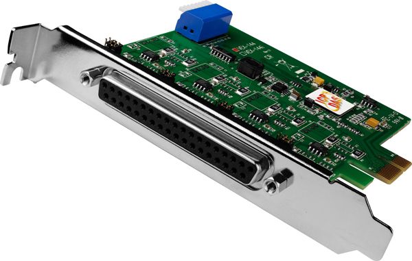Плата VEX-144 CR 