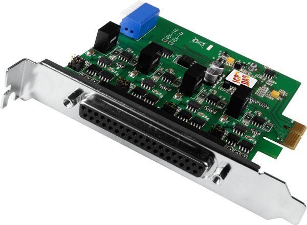 Плата VEX-144i CR 
