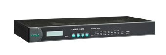Сервер CN2650-16-2AC 