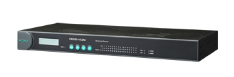 Сервер CN2650-8-2AC-T 