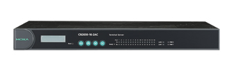 Сервер CN2650-16-2AC 