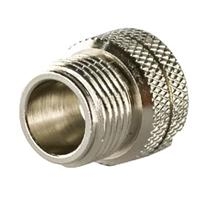 Заглушка кабельная A-CAP-M12F-M 