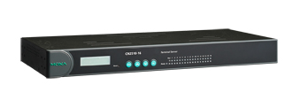 Сервер CN2510-16-48V 