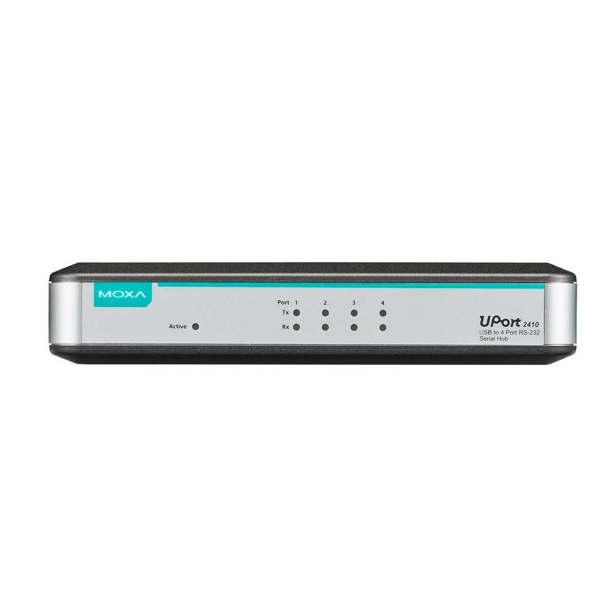 Преобразователь интерфейса UPort 2410 