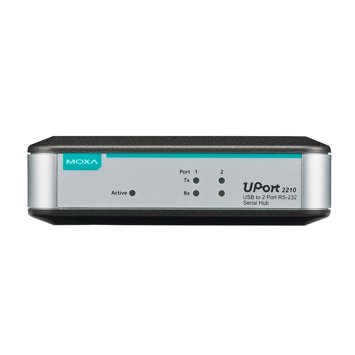 Преобразователь интерфейса UPort 2210 