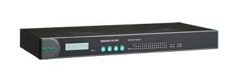 Сервер CN2650I-16-2AC 