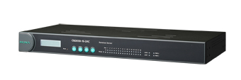 Сервер CN2650I-16-2AC 