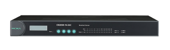 Сервер CN2650I-8-2AC 