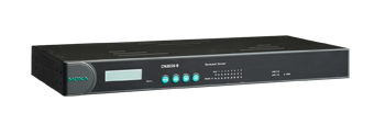 Сервер CN2650-8 