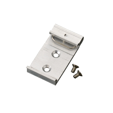 Крепеж DK-25-01 