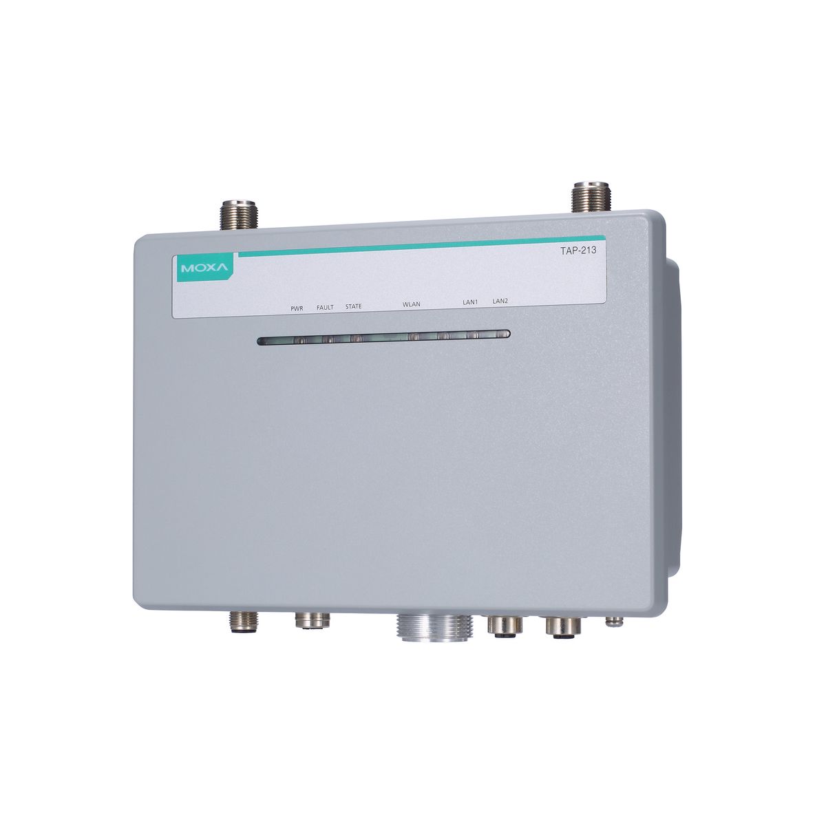 Точка доступа TAP-213-EU-CT-T 