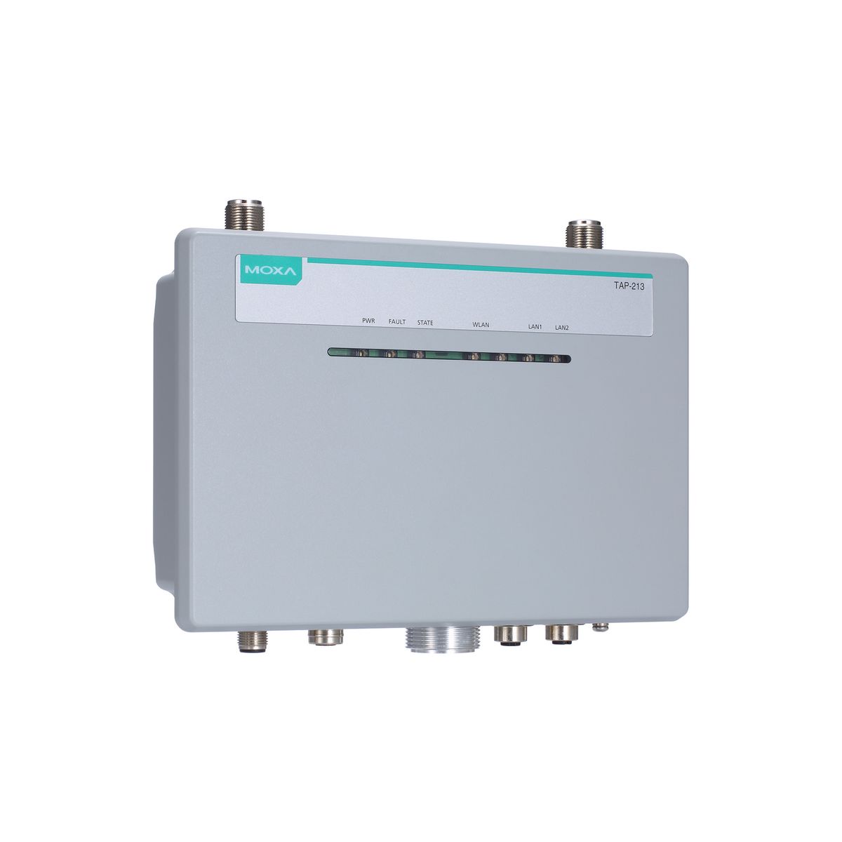 Точка доступа TAP-213-EU-CT-T 