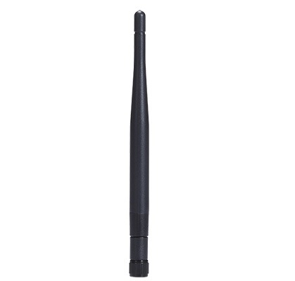 Антенна ANT-WDB-ARM-0202 