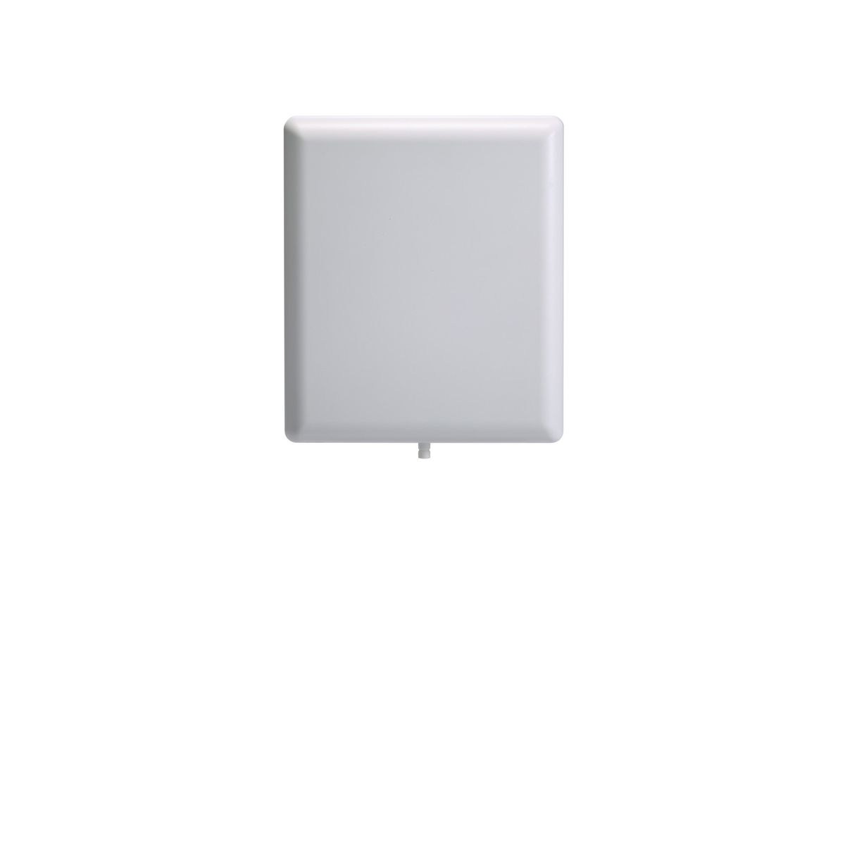 Антенна MAT-WDB-PA-NF-2-0708 