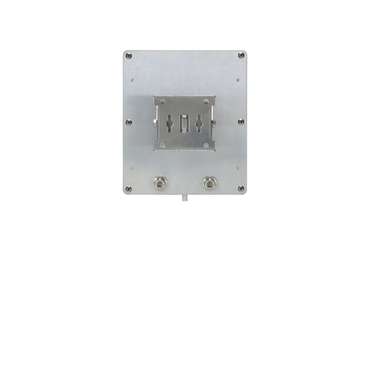 Антенна MAT-WDB-PA-NF-2-0708 