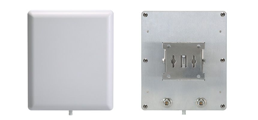 Антенна MAT-WDB-PA-NF-2-0708 