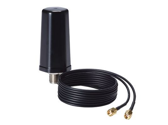 Антенна MAT-WDB-DA-RM-2-0203-1m 