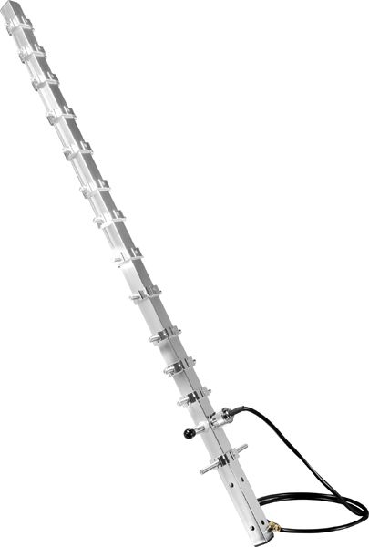 Антенна ANT-15YG-1 
