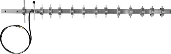 Антенна ANT-15YG-1 